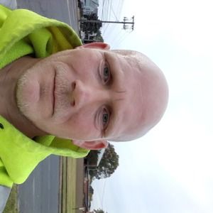 Meet your Posher, Bryan